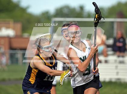 Thumbnail 3 in RHAM @ Northwest Catholic photogallery.