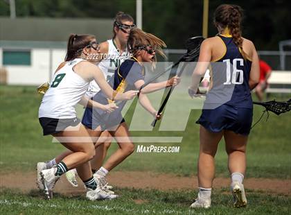 Thumbnail 3 in RHAM @ Northwest Catholic photogallery.