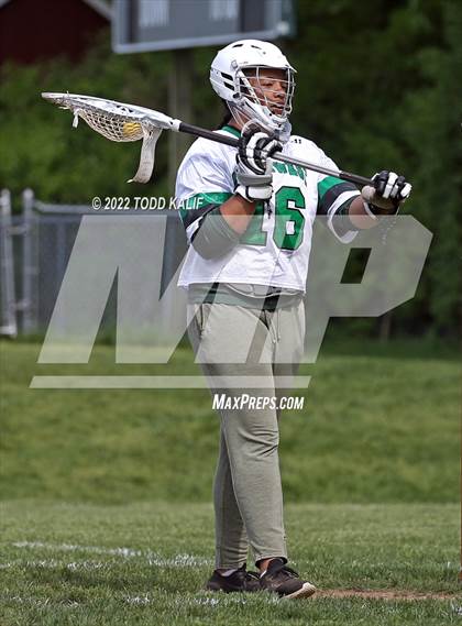 Thumbnail 3 in RHAM @ Northwest Catholic photogallery.