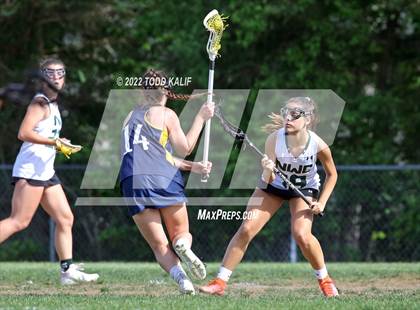Thumbnail 1 in RHAM @ Northwest Catholic photogallery.