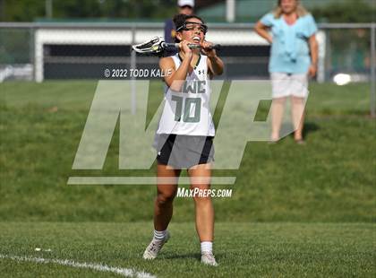Thumbnail 3 in RHAM @ Northwest Catholic photogallery.
