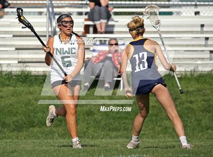Thumbnail 1 in RHAM @ Northwest Catholic photogallery.
