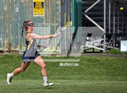 Thumbnail 3 in RHAM @ Northwest Catholic photogallery.