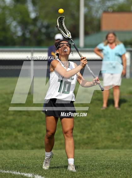 Thumbnail 1 in RHAM @ Northwest Catholic photogallery.