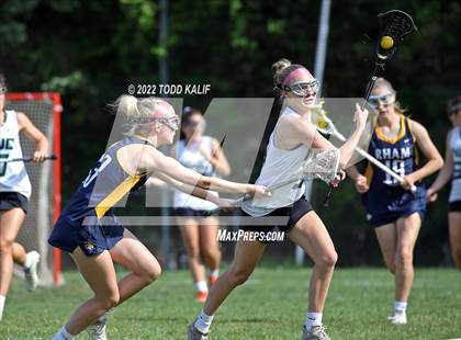 Thumbnail 3 in RHAM @ Northwest Catholic photogallery.