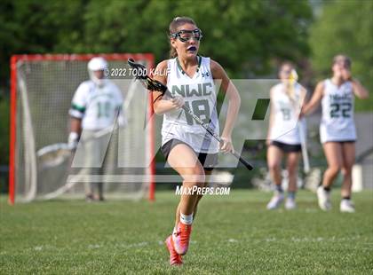 Thumbnail 1 in RHAM @ Northwest Catholic photogallery.