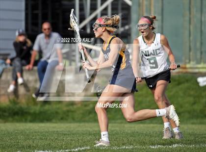 Thumbnail 1 in RHAM @ Northwest Catholic photogallery.