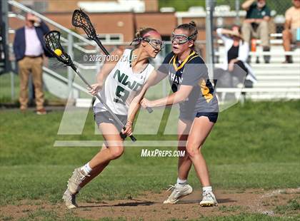 Thumbnail 2 in RHAM @ Northwest Catholic photogallery.