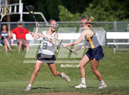 Thumbnail 2 in RHAM @ Northwest Catholic photogallery.