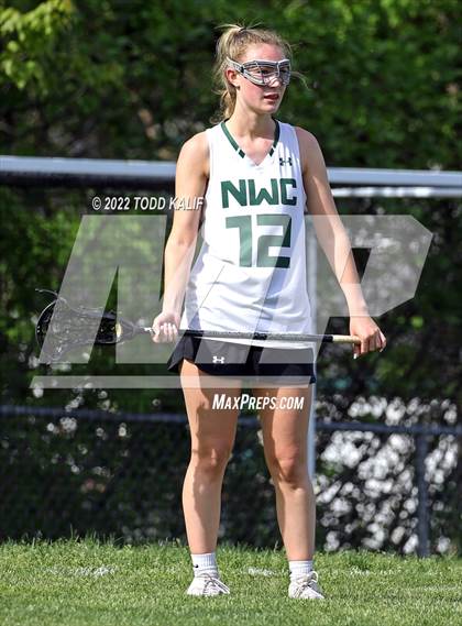 Thumbnail 2 in RHAM @ Northwest Catholic photogallery.