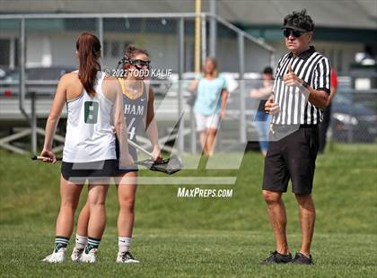Thumbnail 1 in RHAM @ Northwest Catholic photogallery.