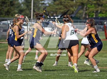 Thumbnail 2 in RHAM @ Northwest Catholic photogallery.