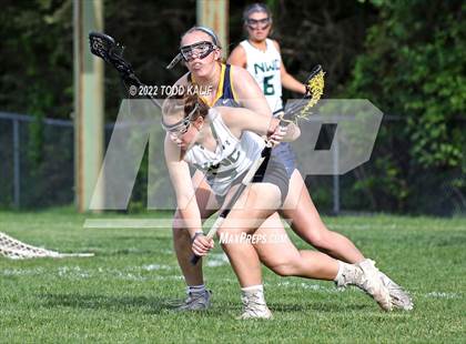 Thumbnail 3 in RHAM @ Northwest Catholic photogallery.