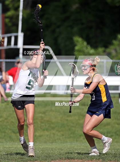 Thumbnail 1 in RHAM @ Northwest Catholic photogallery.