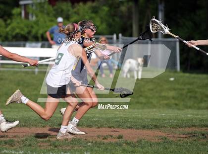 Thumbnail 3 in RHAM @ Northwest Catholic photogallery.