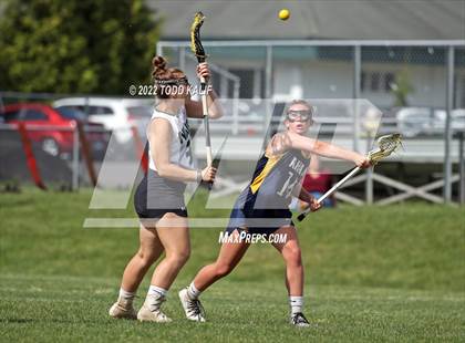 Thumbnail 2 in RHAM @ Northwest Catholic photogallery.