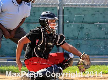Thumbnail 2 in Banning @ San Pedro photogallery.