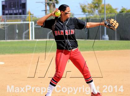 Thumbnail 3 in Banning @ San Pedro photogallery.