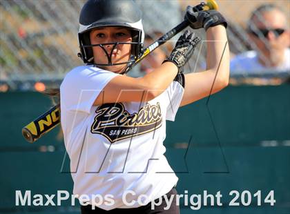 Thumbnail 2 in Banning @ San Pedro photogallery.