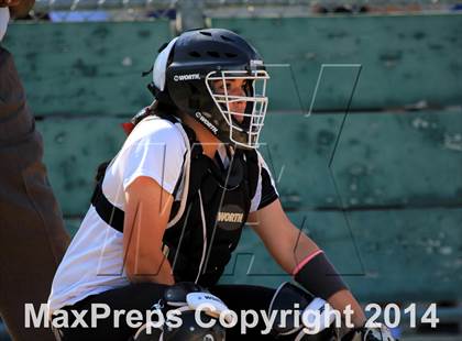Thumbnail 3 in Banning @ San Pedro photogallery.