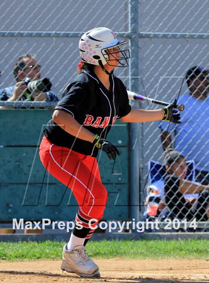 Thumbnail 3 in Banning @ San Pedro photogallery.