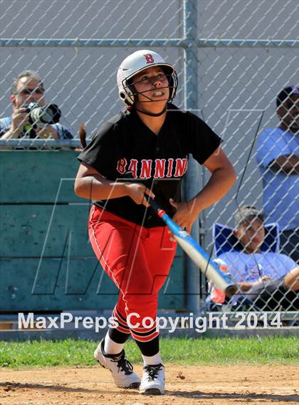 Thumbnail 3 in Banning @ San Pedro photogallery.