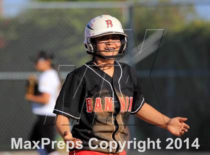 Thumbnail 3 in Banning @ San Pedro photogallery.
