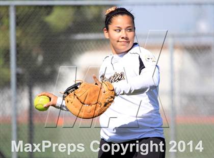 Thumbnail 1 in Banning @ San Pedro photogallery.