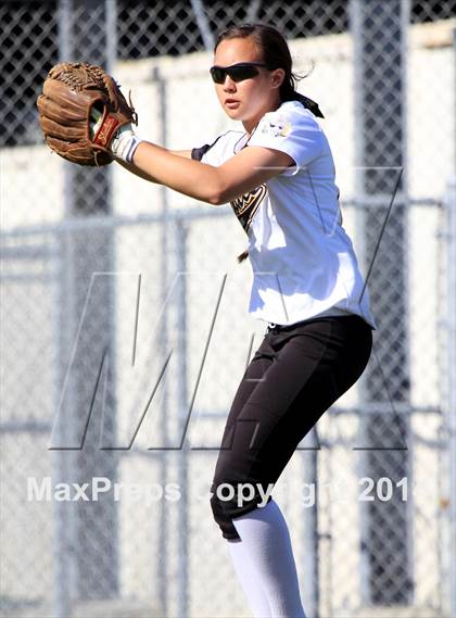 Thumbnail 2 in Banning @ San Pedro photogallery.