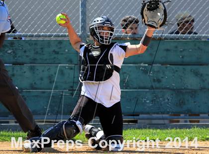 Thumbnail 1 in Banning @ San Pedro photogallery.