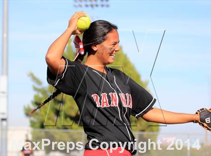 Thumbnail 3 in Banning @ San Pedro photogallery.
