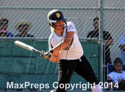 Thumbnail 3 in Banning @ San Pedro photogallery.