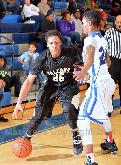 Thumbnail 1 in Burlington Township @ Westampton Tech photogallery.