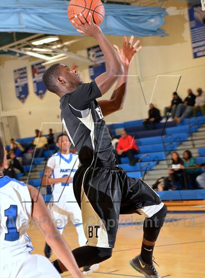 Thumbnail 2 in Burlington Township @ Westampton Tech photogallery.