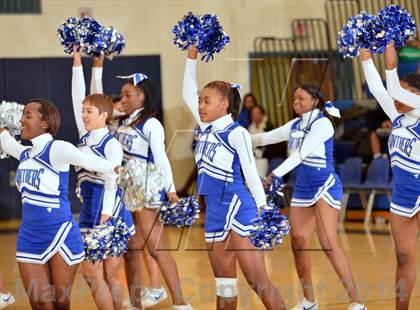 Thumbnail 1 in Burlington Township @ Westampton Tech photogallery.