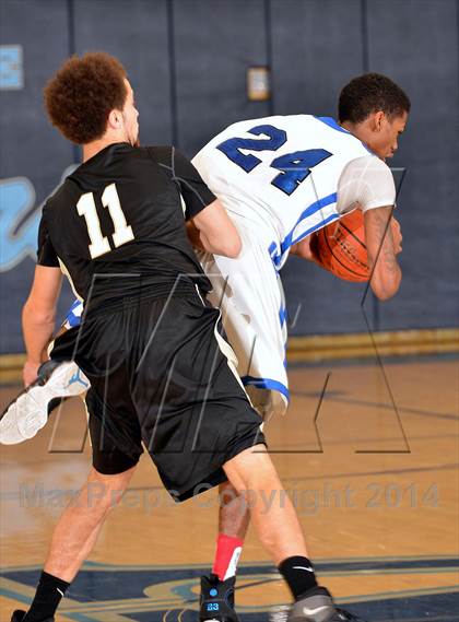 Thumbnail 1 in Burlington Township @ Westampton Tech photogallery.