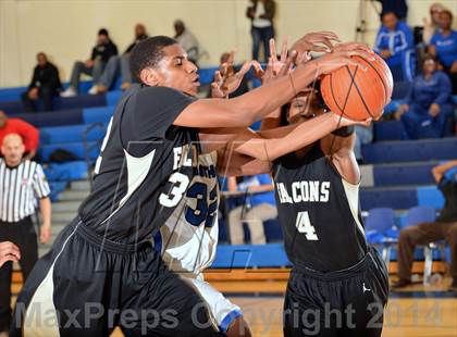 Thumbnail 3 in Burlington Township @ Westampton Tech photogallery.