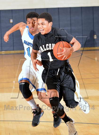 Thumbnail 1 in Burlington Township @ Westampton Tech photogallery.