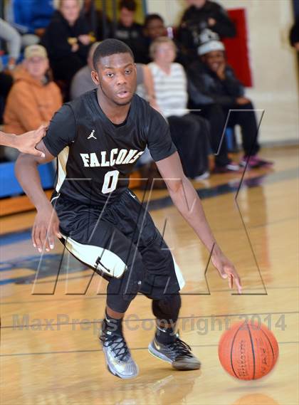 Thumbnail 2 in Burlington Township @ Westampton Tech photogallery.