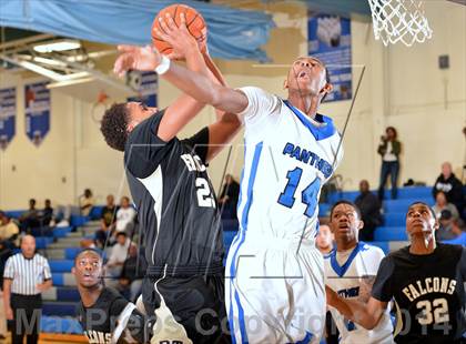 Thumbnail 2 in Burlington Township @ Westampton Tech photogallery.