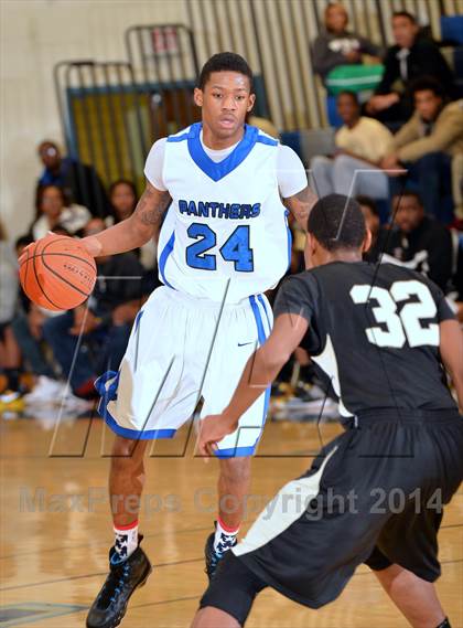 Thumbnail 2 in Burlington Township @ Westampton Tech photogallery.