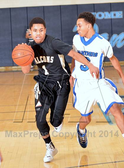 Thumbnail 1 in Burlington Township @ Westampton Tech photogallery.