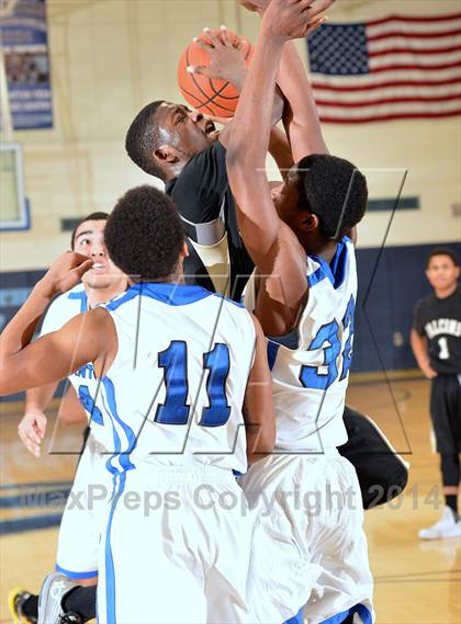 Thumbnail 3 in Burlington Township @ Westampton Tech photogallery.