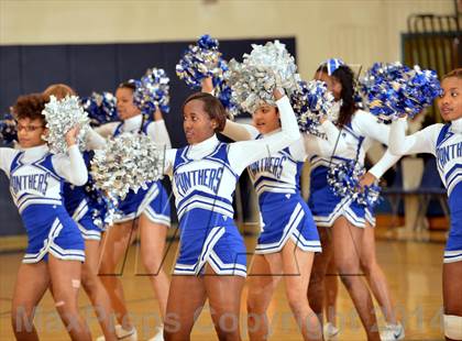 Thumbnail 2 in Burlington Township @ Westampton Tech photogallery.