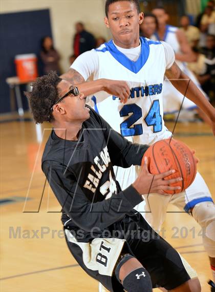 Thumbnail 2 in Burlington Township @ Westampton Tech photogallery.
