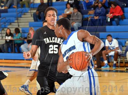 Thumbnail 1 in Burlington Township @ Westampton Tech photogallery.