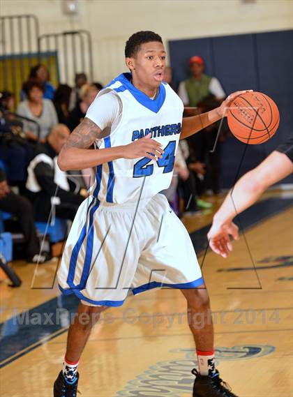 Thumbnail 3 in Burlington Township @ Westampton Tech photogallery.