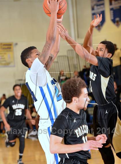 Thumbnail 1 in Burlington Township @ Westampton Tech photogallery.