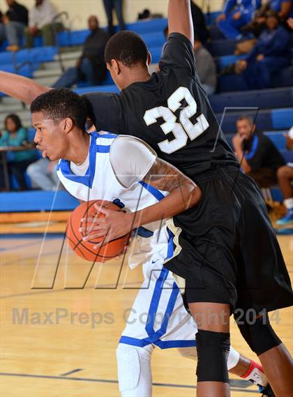 Thumbnail 2 in Burlington Township @ Westampton Tech photogallery.
