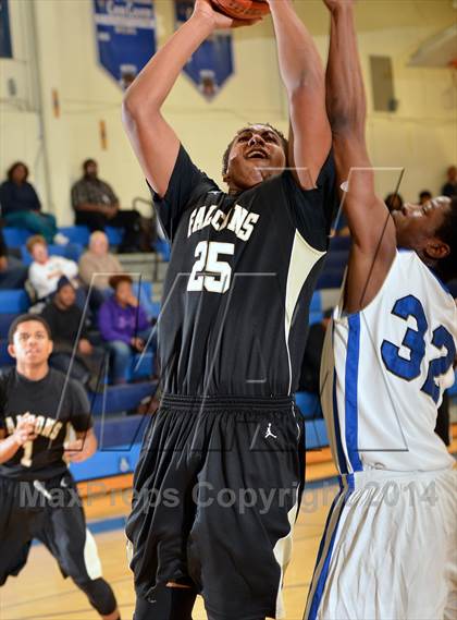 Thumbnail 3 in Burlington Township @ Westampton Tech photogallery.